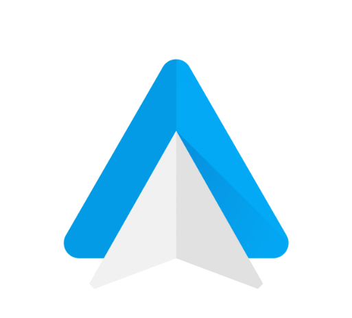 Android Auto